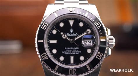 can you overwind a vintage rolex|overwinding a rolex watch.